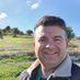 José Miguel Mayor (@josmiguelmayor3) Twitter profile photo José Miguel Mayor (@josmiguelmayor3) Twitter profile photo