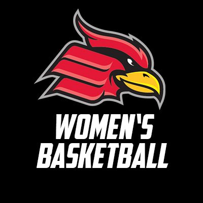 Wheeling University WBB