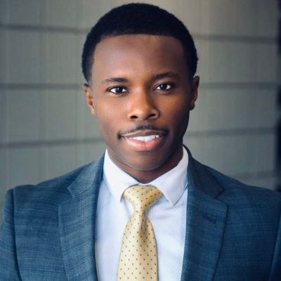 tracymazyck's profile picture. Stress free!