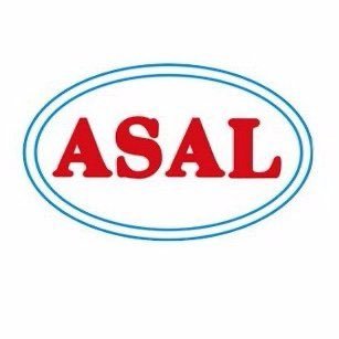 CARNETCARRETILL's profile picture. Empresa que imparte formación a carretilleros, carnet de carretillero, cursos de carretilleros, carnet de carretillero trilateral,curso de plataformas elevadora