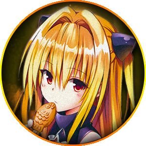 🔞Yami-chan.Darkness.Senpai Hentai 7u7.🔞さんのプロフィール画像