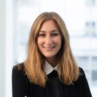 Nicole Phillips (@nic_ole_p) 's Twitter Profile