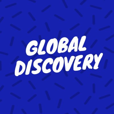 Global Discovery