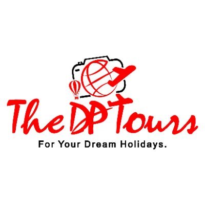 FOR YOUR DREAM HOLIDAYS!!
We are in the business of offering personal service and believe passionately about traveling in a responsible and sustainable way !!