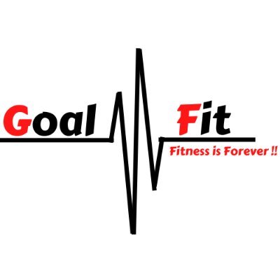 India_GoalFit's profile picture. "A holistic health and wellness startup for adolescents, helping them grow in every aspect of their health - mental, physical, social, and spiritual."