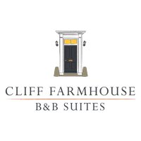 Cliff Farmhouse B&B Suites(@clifffarmhouse) 's Twitter Profile Photo