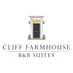 Cliff Farmhouse B&B Suites (@clifffarmhouse) Twitter profile photo