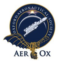 Oxford Aeronautics (@aerox_space) 's Twitter Profile