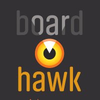 DPS Boardhawk(@boardhawk) 's Twitter Profile Photo