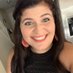 Ms. Cowes, M.Ed (@mscowes) Twitter profile photo Ms. Cowes, M.Ed (@mscowes) Twitter profile photo