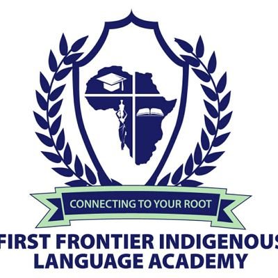 FFILA_africa's profile picture. FFILA is a registered online academy that bridges the gap between the diverse Nigerian dialects and its kins living within Nigeria, and in the Diaspora.