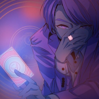 めい🎨さんのプロフィール画像