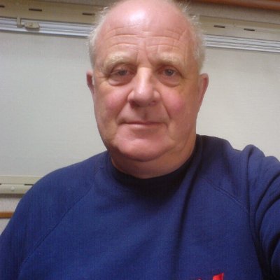 Long time lover of Metal Detecting & Fishing.