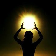 LuxFerre_SLO's profile picture. 