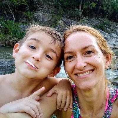 ngiacosa's profile picture. 