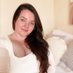 Lucy Jane Watson (@lucyjane94) Twitter profile photo Lucy Jane Watson (@lucyjane94) Twitter profile photo