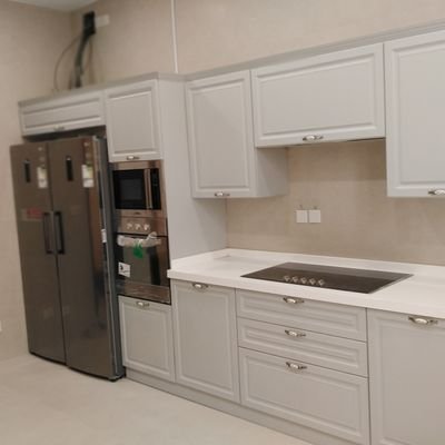 صيانة مطابخ وادي لبن Rkxl07tj46suqkq Twitter