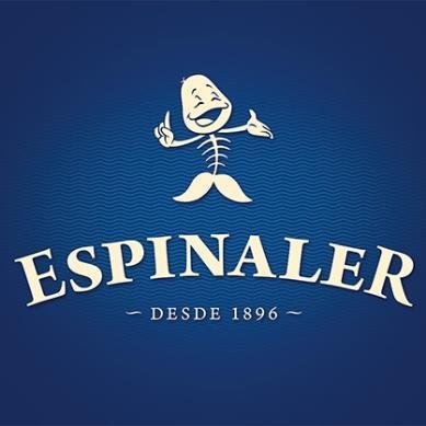 espinaler_pca's profile picture. El Vermut, a casa
 @espinaler_pca
 espinalerpca@gmail.com