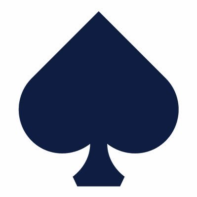 Blue Aces Basketball Profile