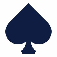 Blue Aces Basketball (@blueacesbball) 's Twitter Profile Photo Blue Aces Basketball (@blueacesbball) 's Twitter Profile Photo
