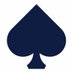 Blue Aces Basketball (@blueacesbball) Twitter profile photo Blue Aces Basketball (@blueacesbball) Twitter profile photo
