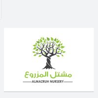 مشاتل المزروع + 🇴🇲 ولاية إبراء (@rawafidmaz2015) Twitter profile photo