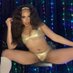 Twirlisha Devine (@twirlisha) Twitter profile photo Twirlisha Devine (@twirlisha) Twitter profile photo