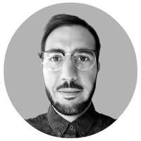 David Touitou (@touitou_david) 's Twitter Profile