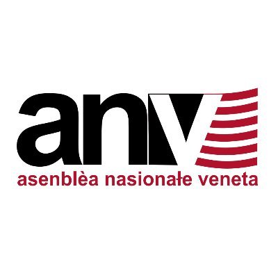 Asenblèa Nasionałe Veneta 🎗️ Profile