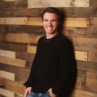 mason_play_music (@szymczakmason) 's Twitter Profile