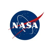 Cassini (@cassinisaturn) 's Twitter Profile