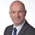 NeilHopkin (@drneilhopkin) Twitter profile photo NeilHopkin (@drneilhopkin) Twitter profile photo