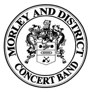 Morley And District Concert Band
