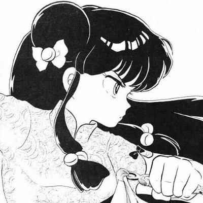 shxmpoo__'s profile picture. • * '¨ `* •. ¸ ¸. • *' ¨` * •. 🅝🅘 🅗🅐🅞 ❀ #RP https://t.co/WFlRdZP7y9 → Eng bio