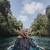Nur Farida Hanung (@farida_hanung) Twitter profile photo Nur Farida Hanung (@farida_hanung) Twitter profile photo