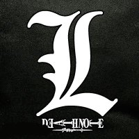 AlPhAKinG04 (@alphaking04) 's Twitter Profile