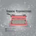 Insane Typewriter (@real_insanetw) Twitter profile photo Insane Typewriter (@real_insanetw) Twitter profile photo