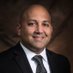 Arjun Saxena, MD, MBA (@saxenahipkneemd) Twitter profile photo Arjun Saxena, MD, MBA (@saxenahipkneemd) Twitter profile photo