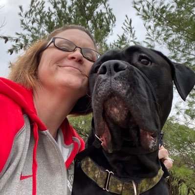 powers4math's profile picture. Doing what you like is freedom. Liking what you do is happiness. Miss you, Dad!!!