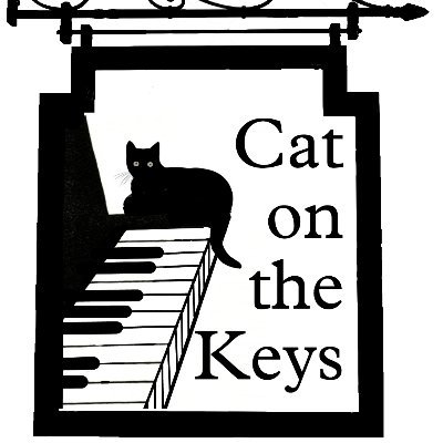 Publishing music from the 16th to 19th centuries. Critical editions, performers editions, arrangements and backing tracks for voices and instruments.