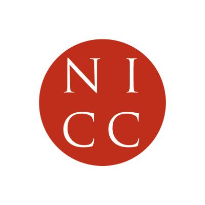 Founded in 2007, we are the premier #property & #casualty #insurance conference in Canada where high-level executives, companies & industry leaders meet. #NICC