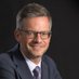 Erwin De Nys (@erwindenys1) Twitter profile photo Erwin De Nys (@erwindenys1) Twitter profile photo