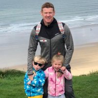 Mike Buckingham (@mikebuck07) 's Twitter Profile Photo