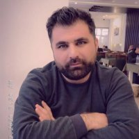 safen Ahusen (@ahusen_safen) Twitter profile photo