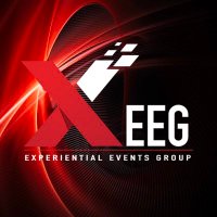 Exp Events Group(@ExpEventsGrp) 's Twitter Profile Photo