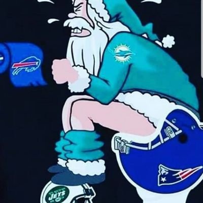 eazy_jb's profile picture. 