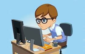 #Fullstack Web&Desktop Apps #Developer | #IoT systems Expert | #Coding advocate | #Tech hobbyist | #Opensource enthusiast