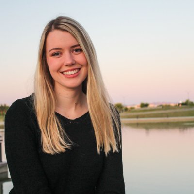 education reporter for the @Registerguard | formerly @CrucesSunNews via @report4america | @Cronkite_ASU '20 | she/her | tips at mcyr@registerguard.com