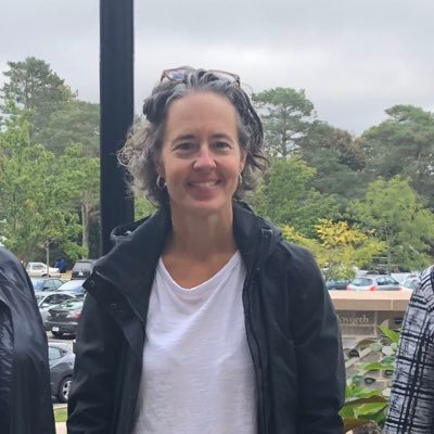 jill_dobbin's profile picture. 