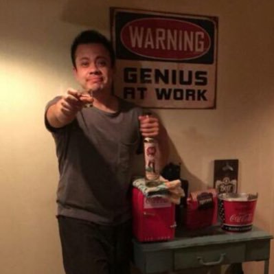 ChUcHoRiVeRaES's profile picture. No cOnFíO en NaDiE que NO Le gUsTe LED ZEPPELIN! 🤘🏻